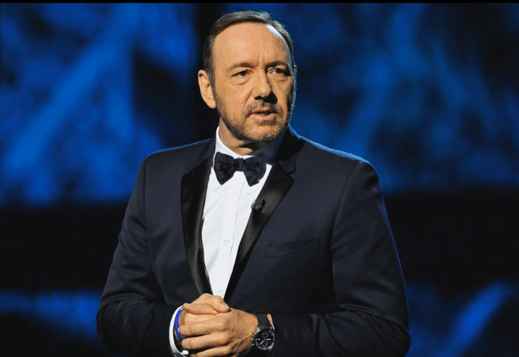actor-kevin-spacey
