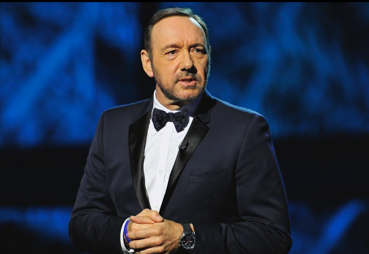 actor-kevin-spacey