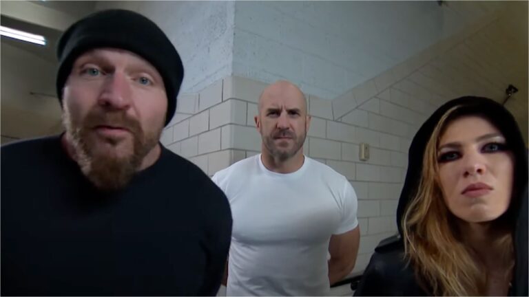 ad09f-17633123670222-1920