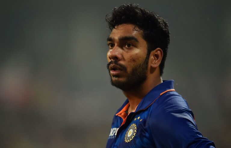 ad304-17641403745283-1920