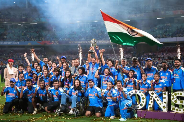 aedcd-17621534838951-1920