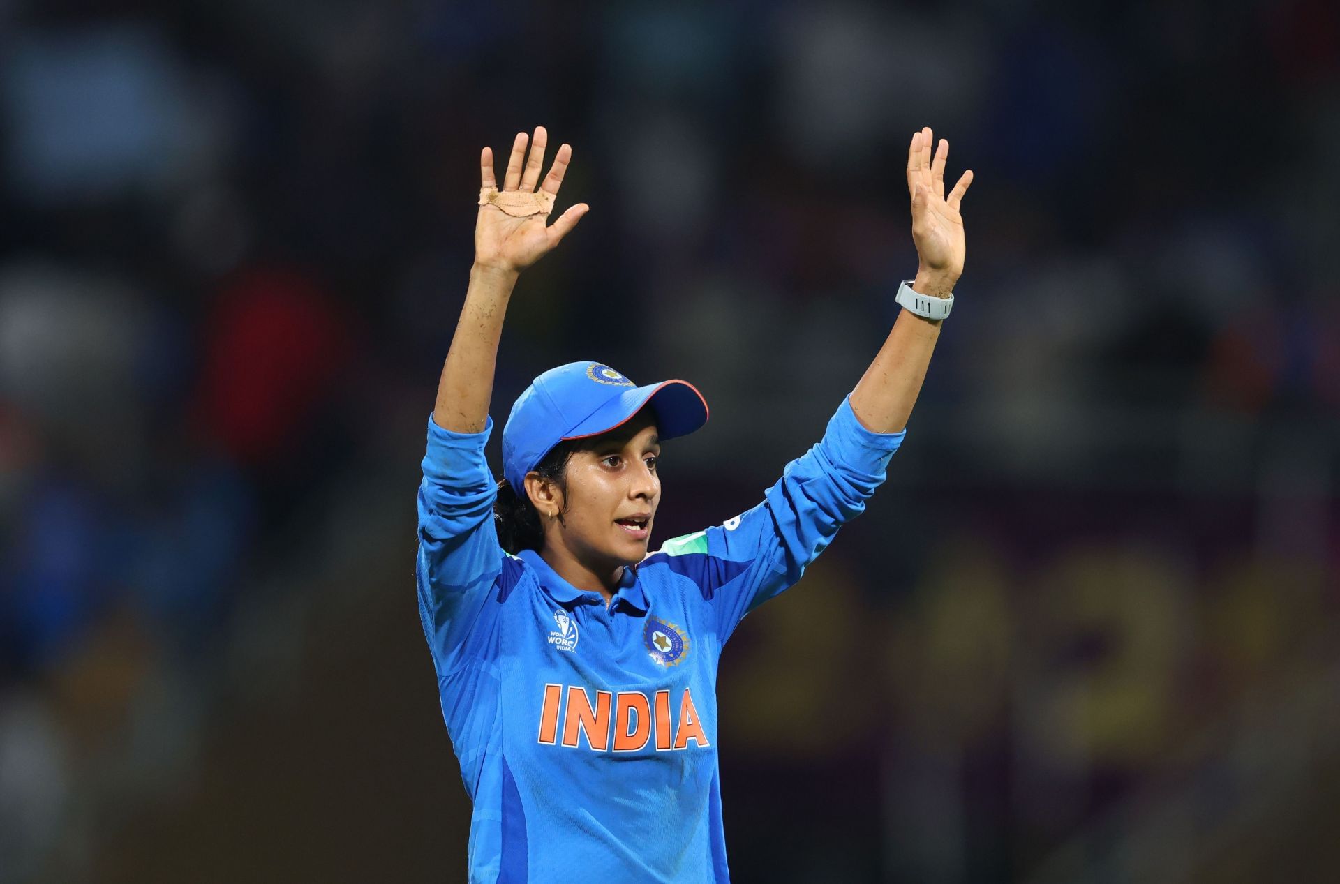 afa92-17623226898330-1920