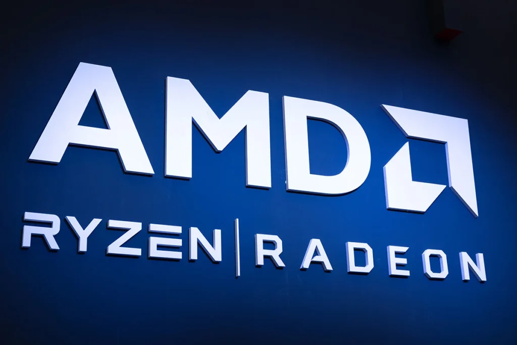 amd-2