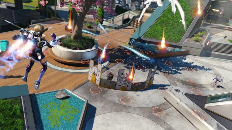 apex-legends-valkyrie-missiles_feature