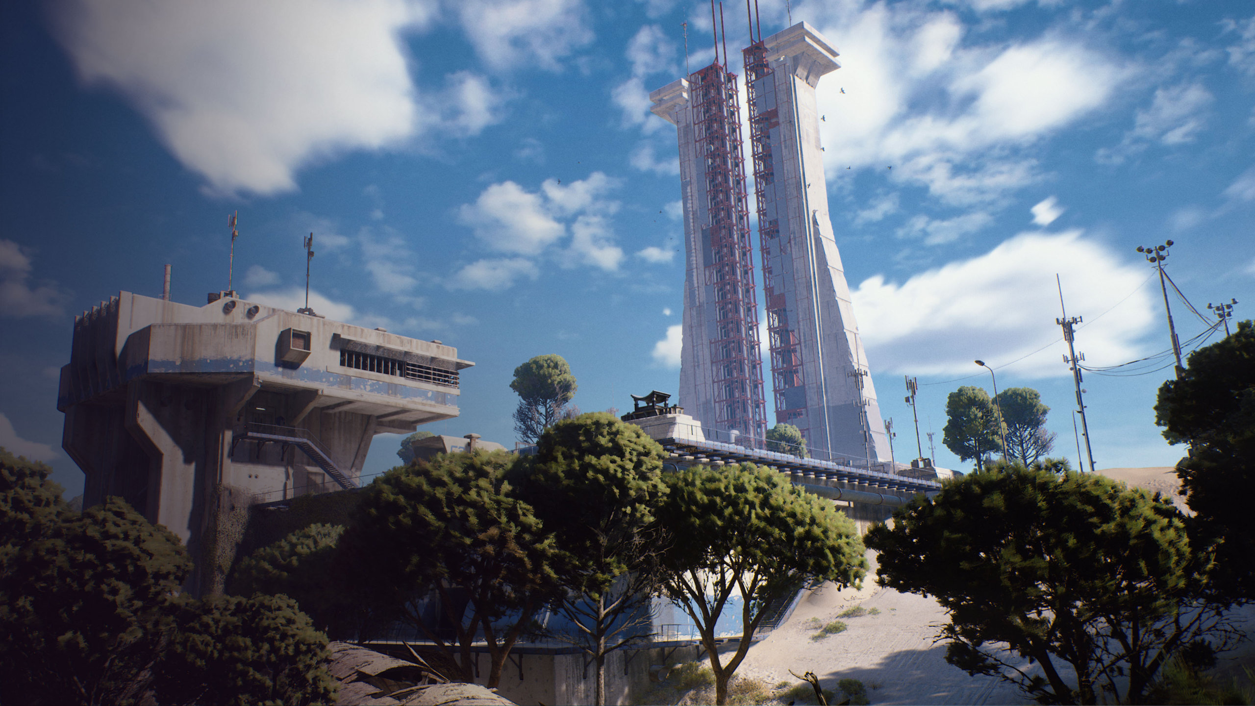 arc-raiders-2025-roadmap_feature