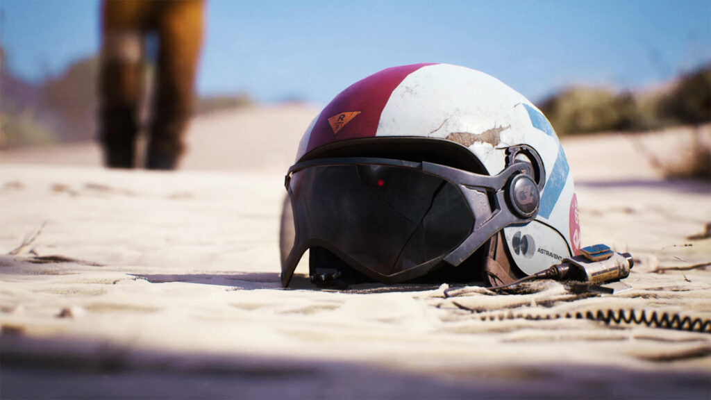 arc-raiders-broken-helmet_feature