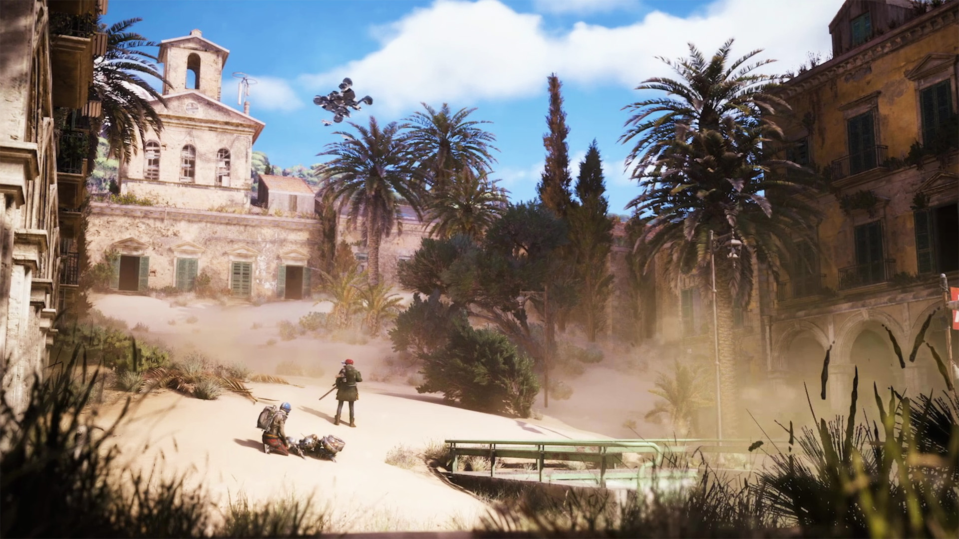 arc-raiders-buried-city-clearing_feature