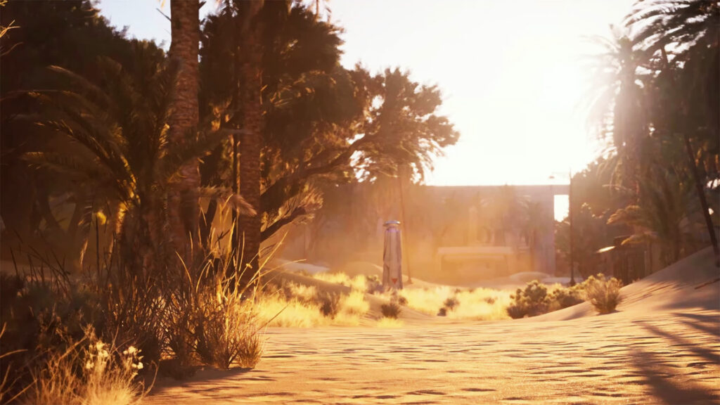 arc-raiders-buried-city-marano-park-probe_feature