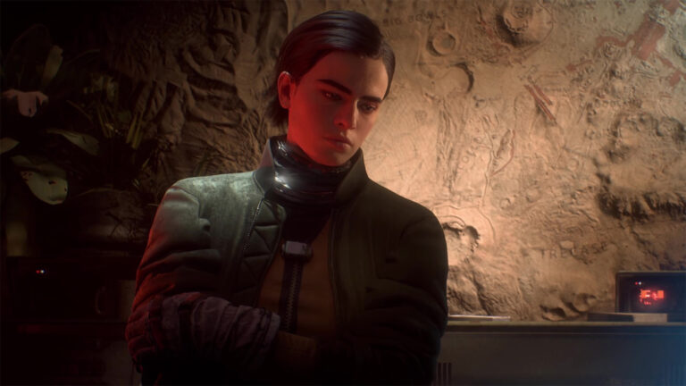 arc-raiders-celeste-trader_feature