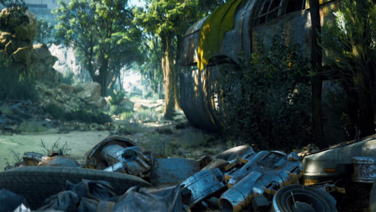 arc-raiders-dam-battleground-scrap-yard_feature