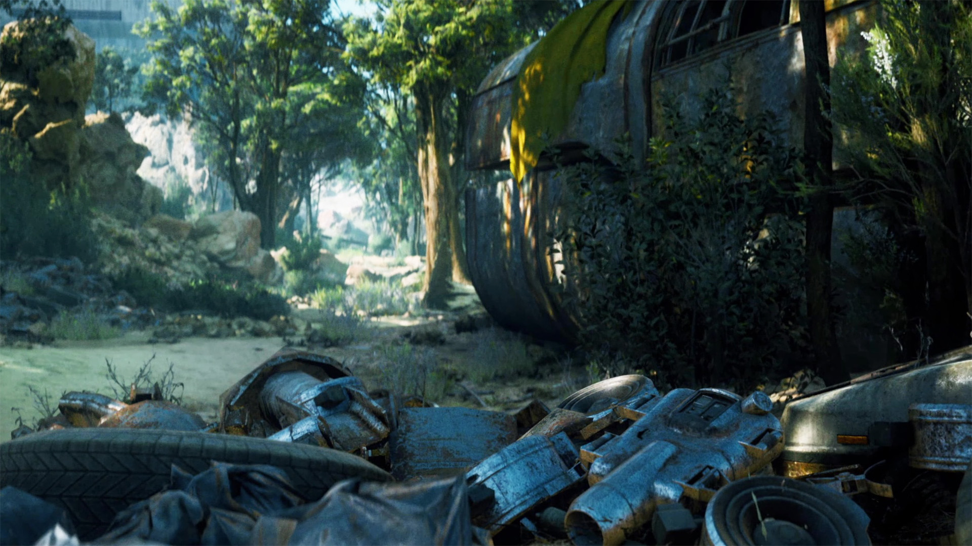 arc-raiders-dam-battleground-scrap-yard_feature