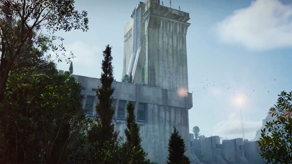arc-raiders-dam-tower-trees_feature