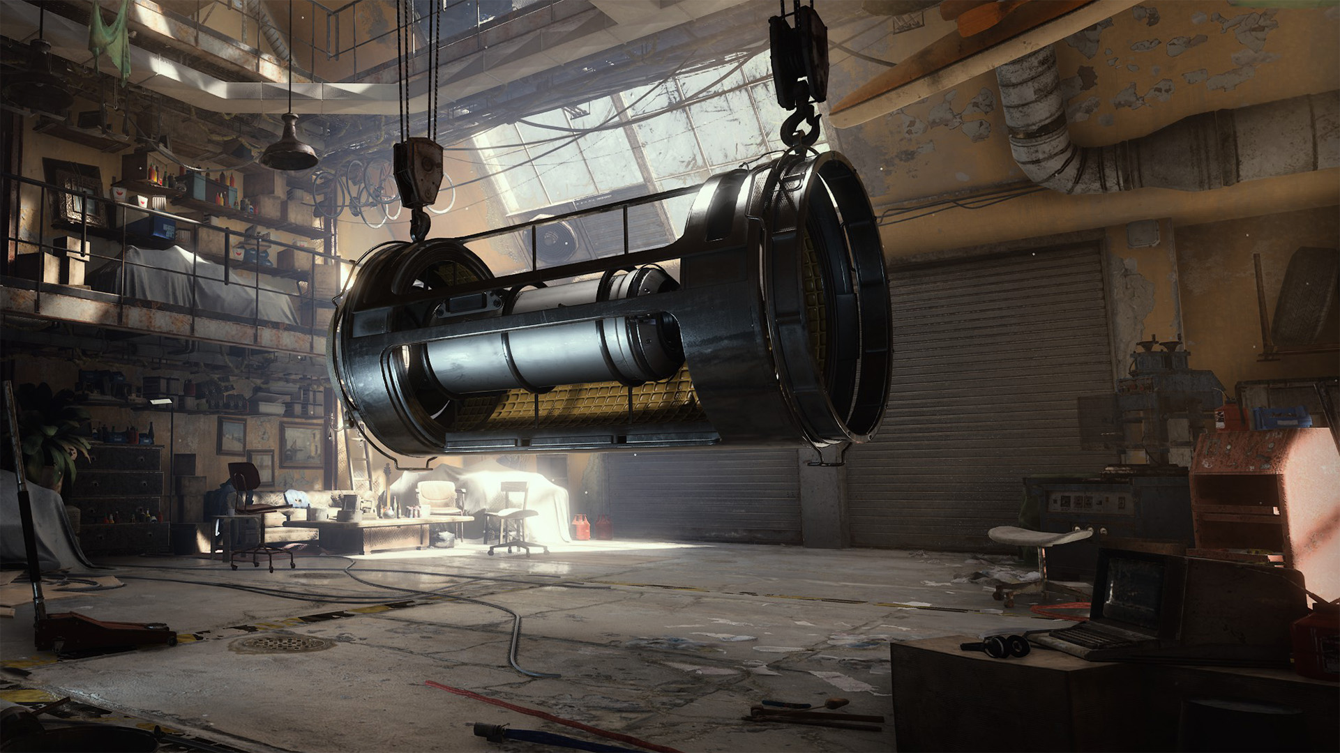 arc-raiders-expedition-pod-stage-2_feature