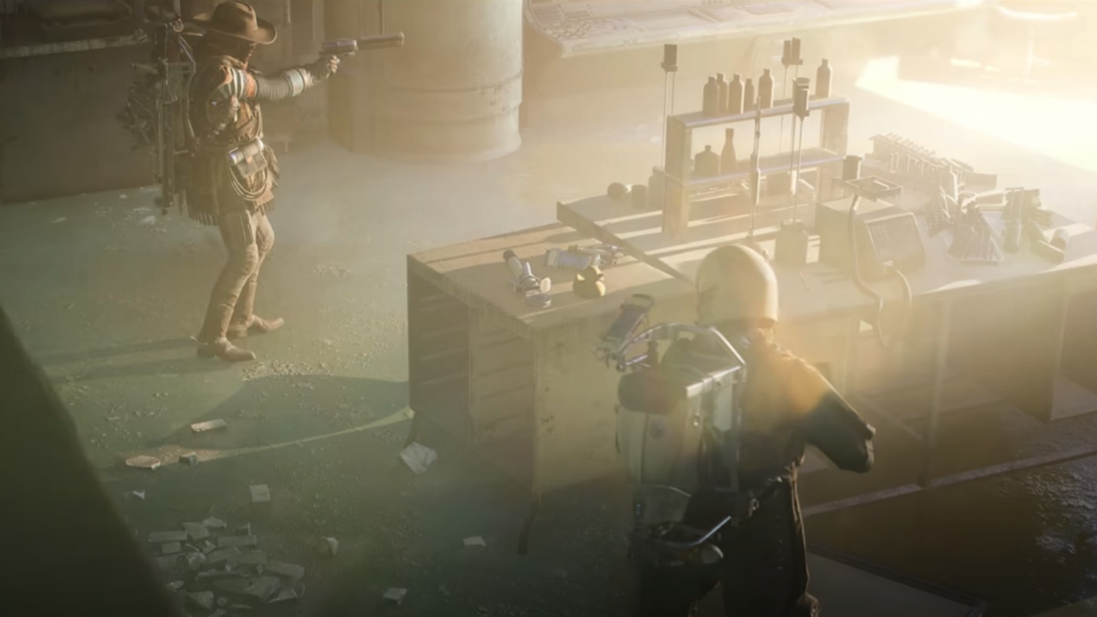 arc-raiders-launched-a-duo-matchmaking-system-but-its-not-a-duos-mode_feature