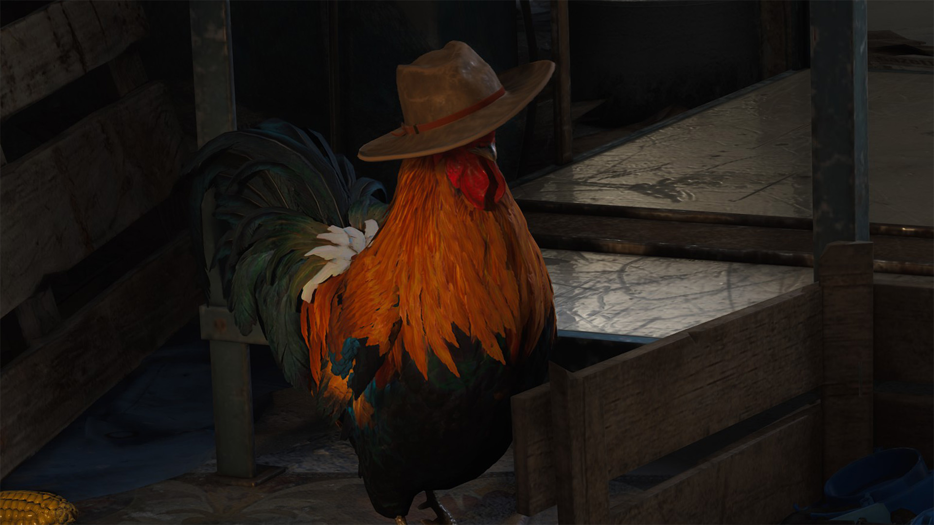 arc-raiders-scrappy-cowboy-hat_feature