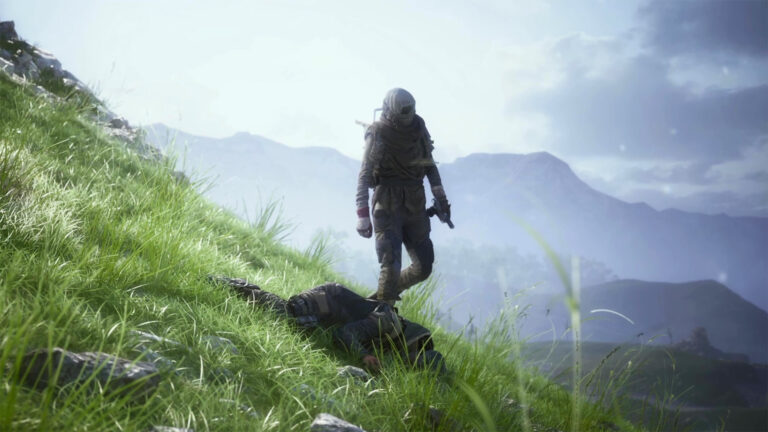 arc-raiders-wandering-the-rust-belt_feature