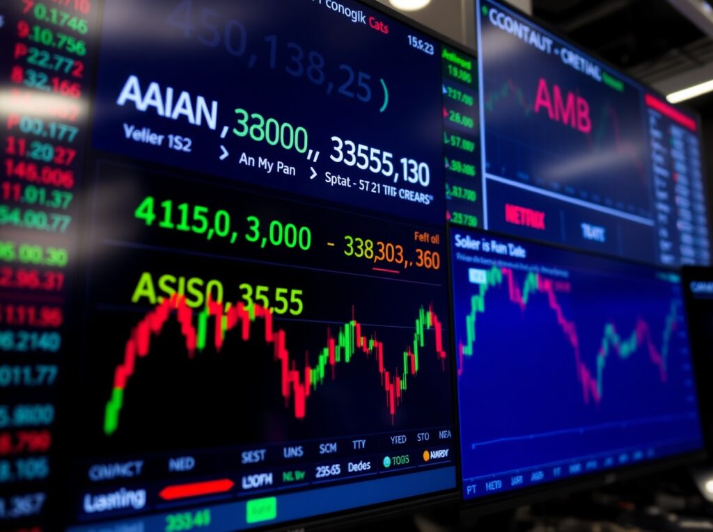 asia-fx-december-rate-cut