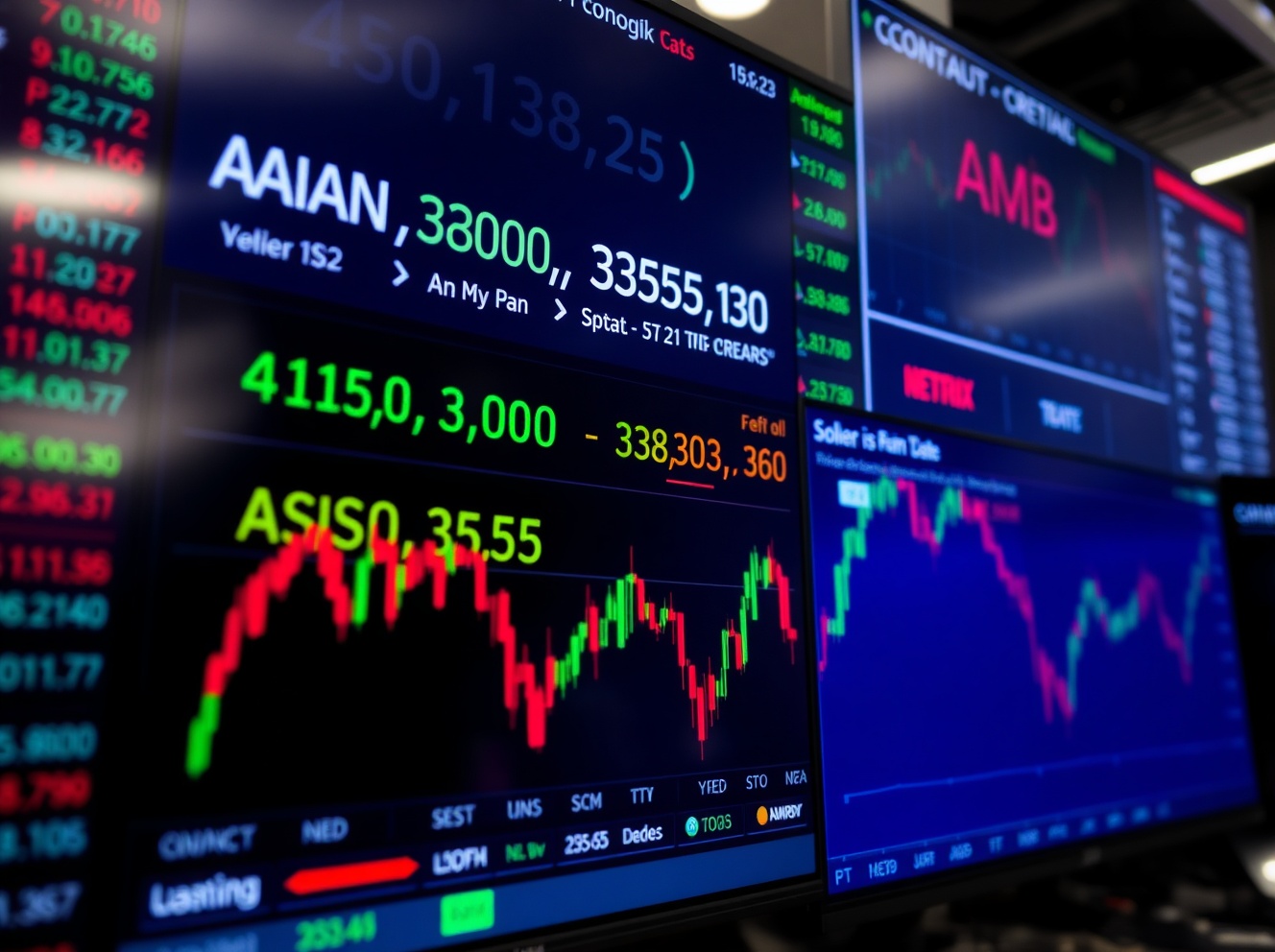 asia-fx-december-rate-cut