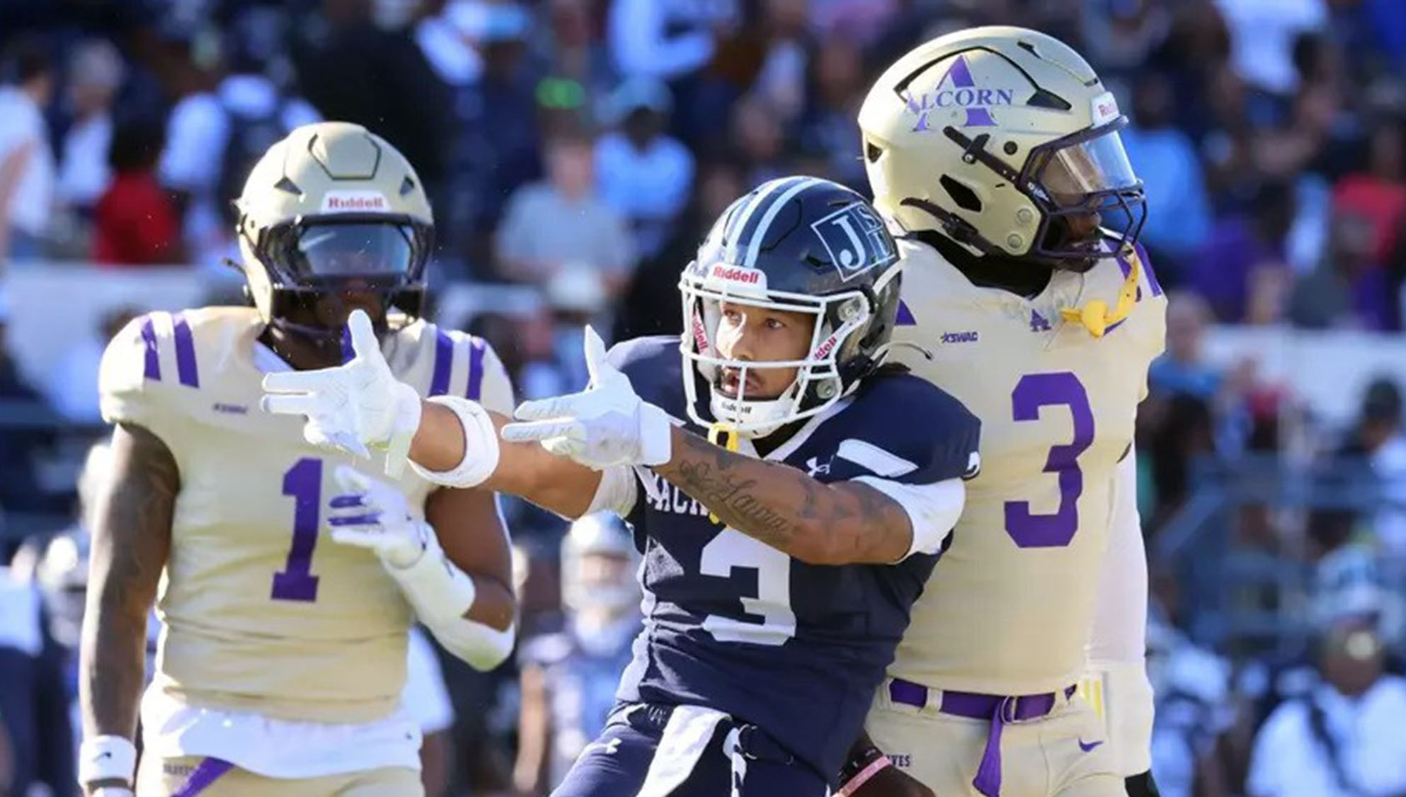 asset_7aeda1e5-e514-4851-8f54-70716b286040