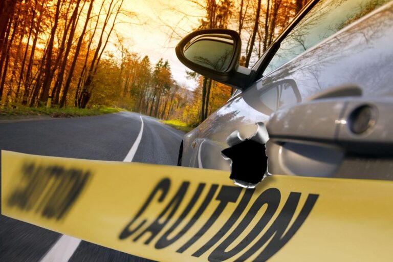 attachment-bullet-hole