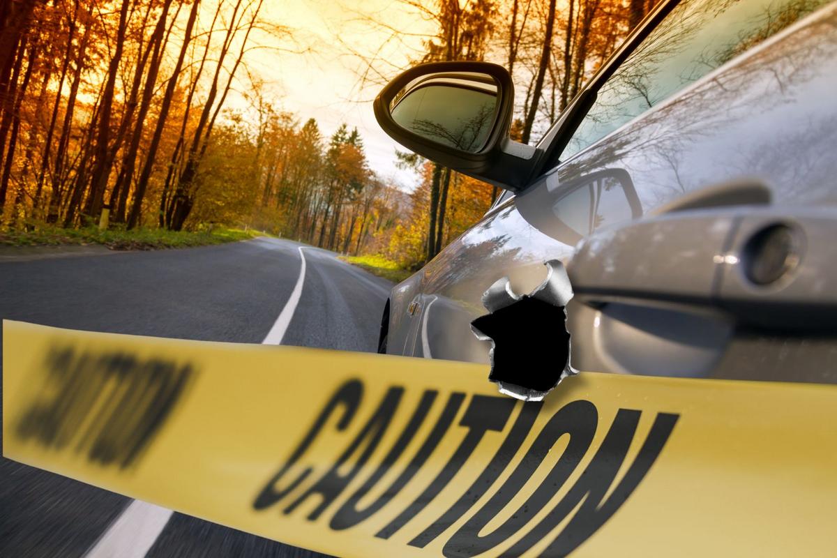 attachment-bullet-hole