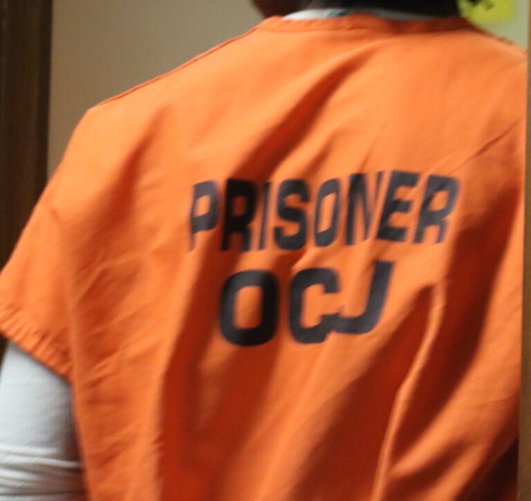 b0903a903cc0fe471cc141f3ac3fc6fd