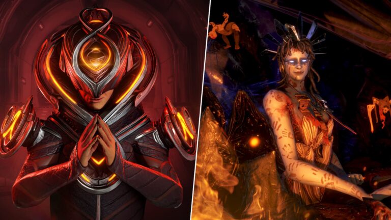 b2daff2b2bbcf5f625dc1e58d235db1e-1600x900_feature