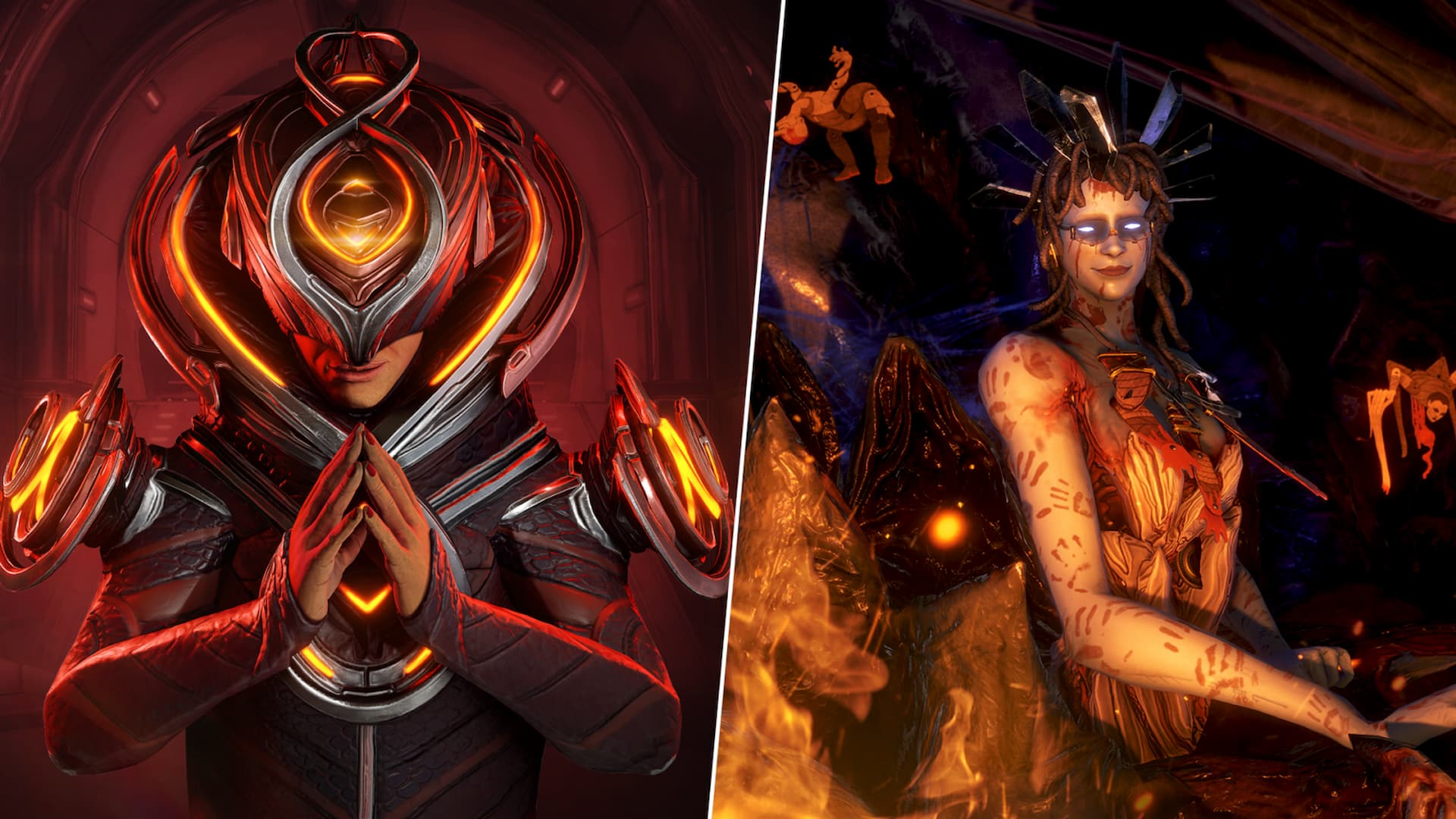 b2daff2b2bbcf5f625dc1e58d235db1e-1600x900_feature