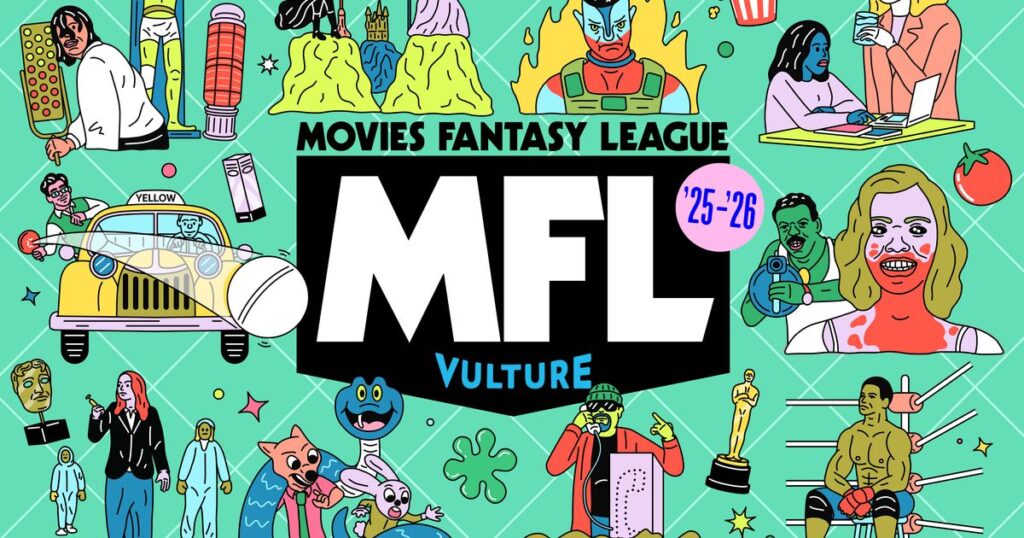 b6c9ee25874a970f782b766475ebfd1804-movie-fantasy-league-2025-26.1x.rsocial.w1200