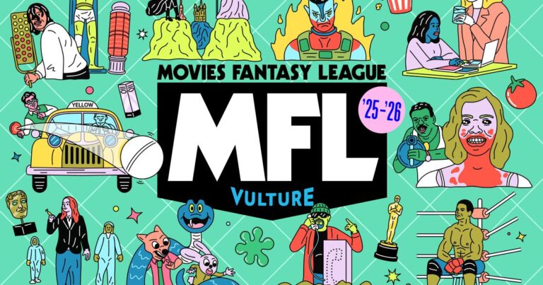 b6c9ee25874a970f782b766475ebfd1804-movie-fantasy-league-2025-26.1x.rsocial.w1200