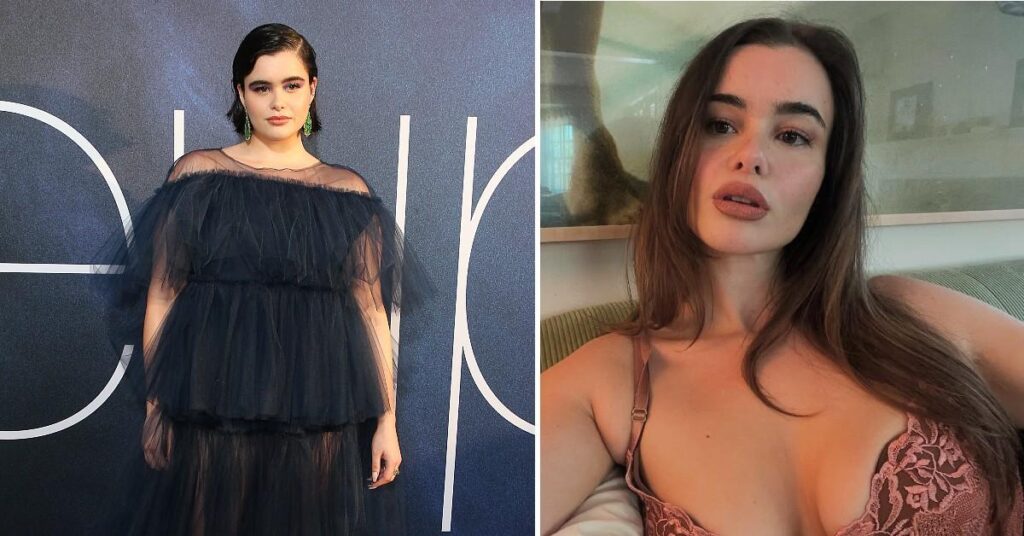 barbie-ferreira-weight-loss-stuns-on-red-carpet-3-1762371510723