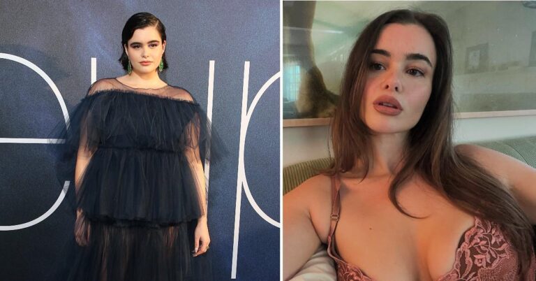 barbie-ferreira-weight-loss-stuns-on-red-carpet-3-1762371510723