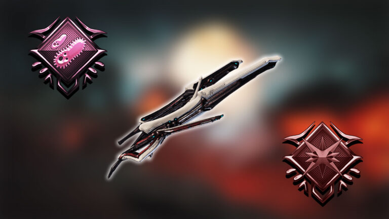 basmu-build-warframe_feature