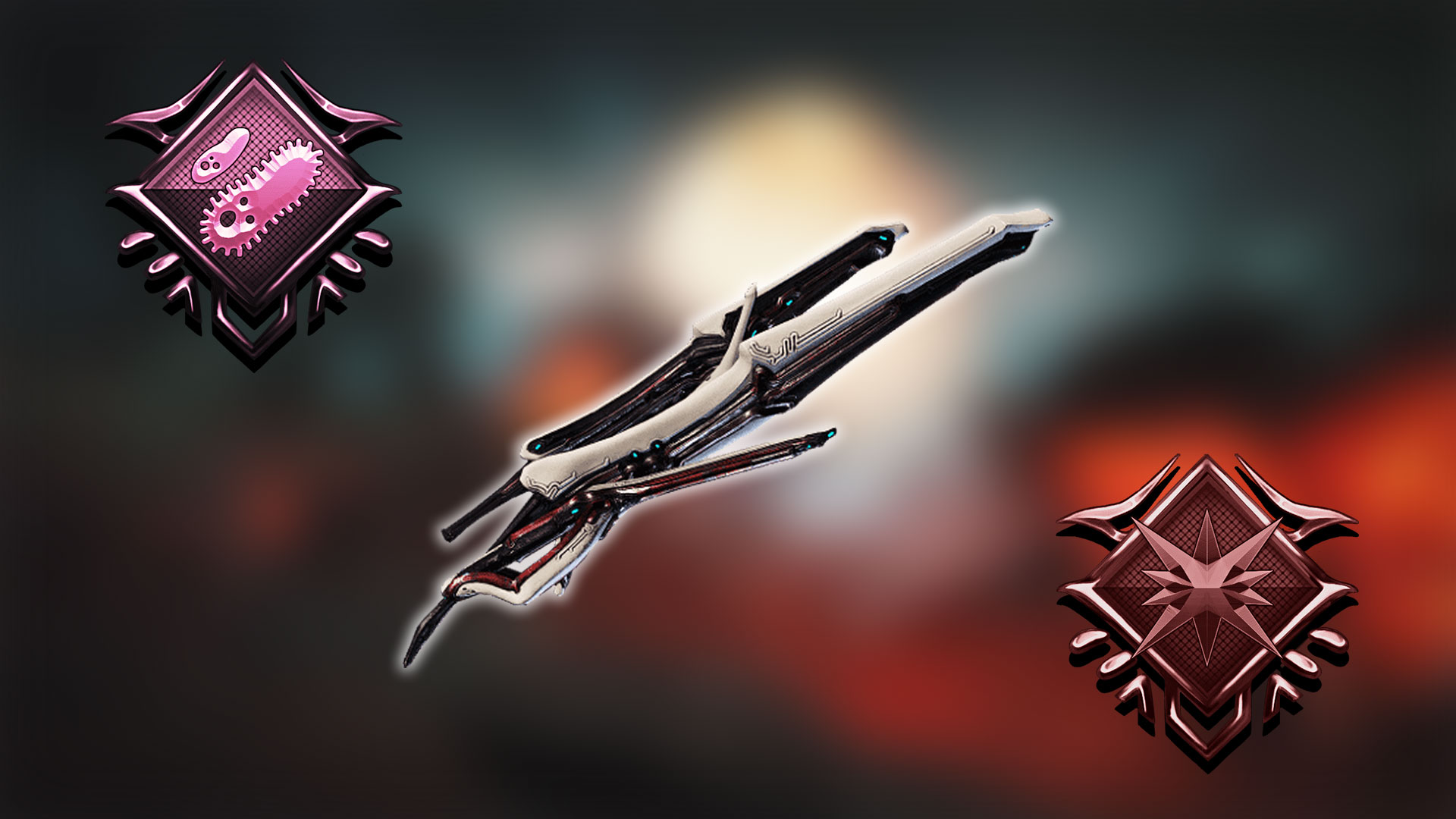 basmu-build-warframe_feature