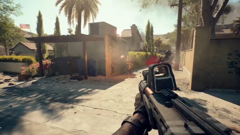 battlefield-6-is-getting-a-free-trial-alongside-season-1-california-resistances-launch_feature-1