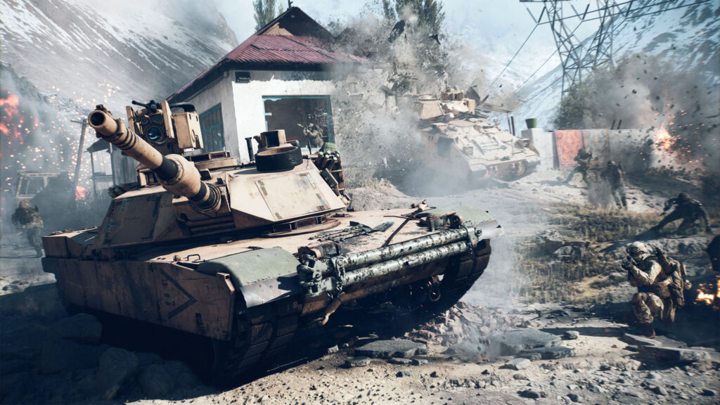 battlefield-6-tanks-in-combat_feature