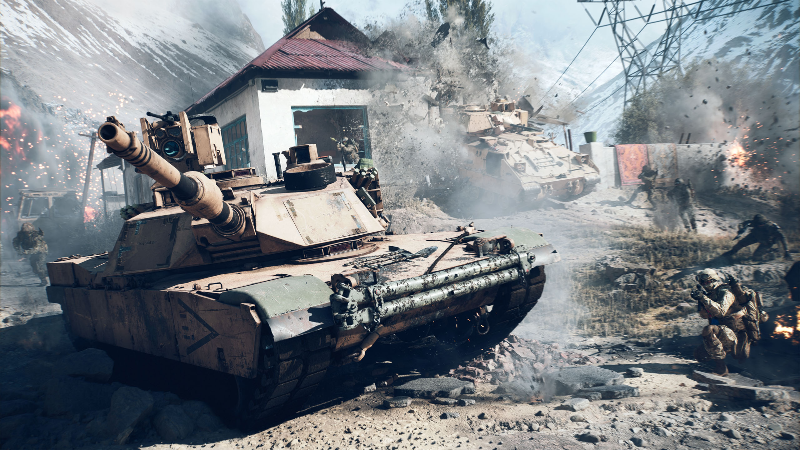 battlefield-6-tanks-in-combat_feature