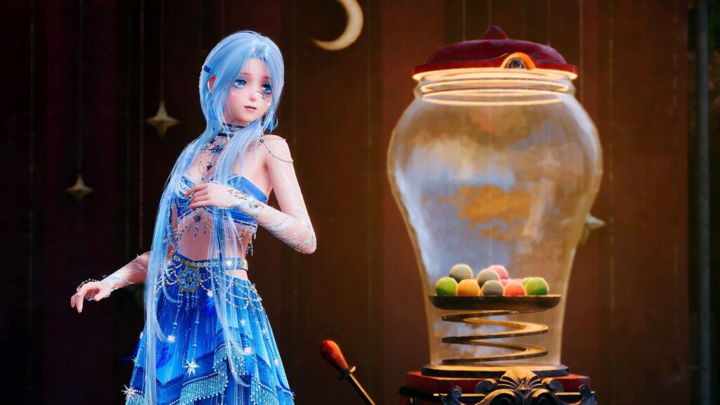 bb495-17641877144331-1920