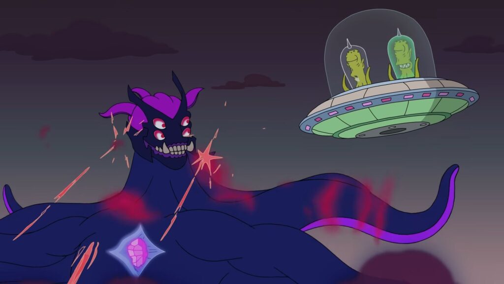 bbb30-17635426639515-1920