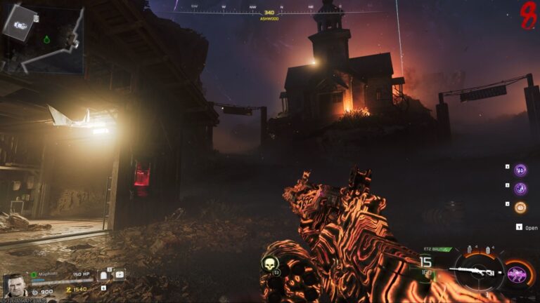 bbe8d-17631042851829-1920