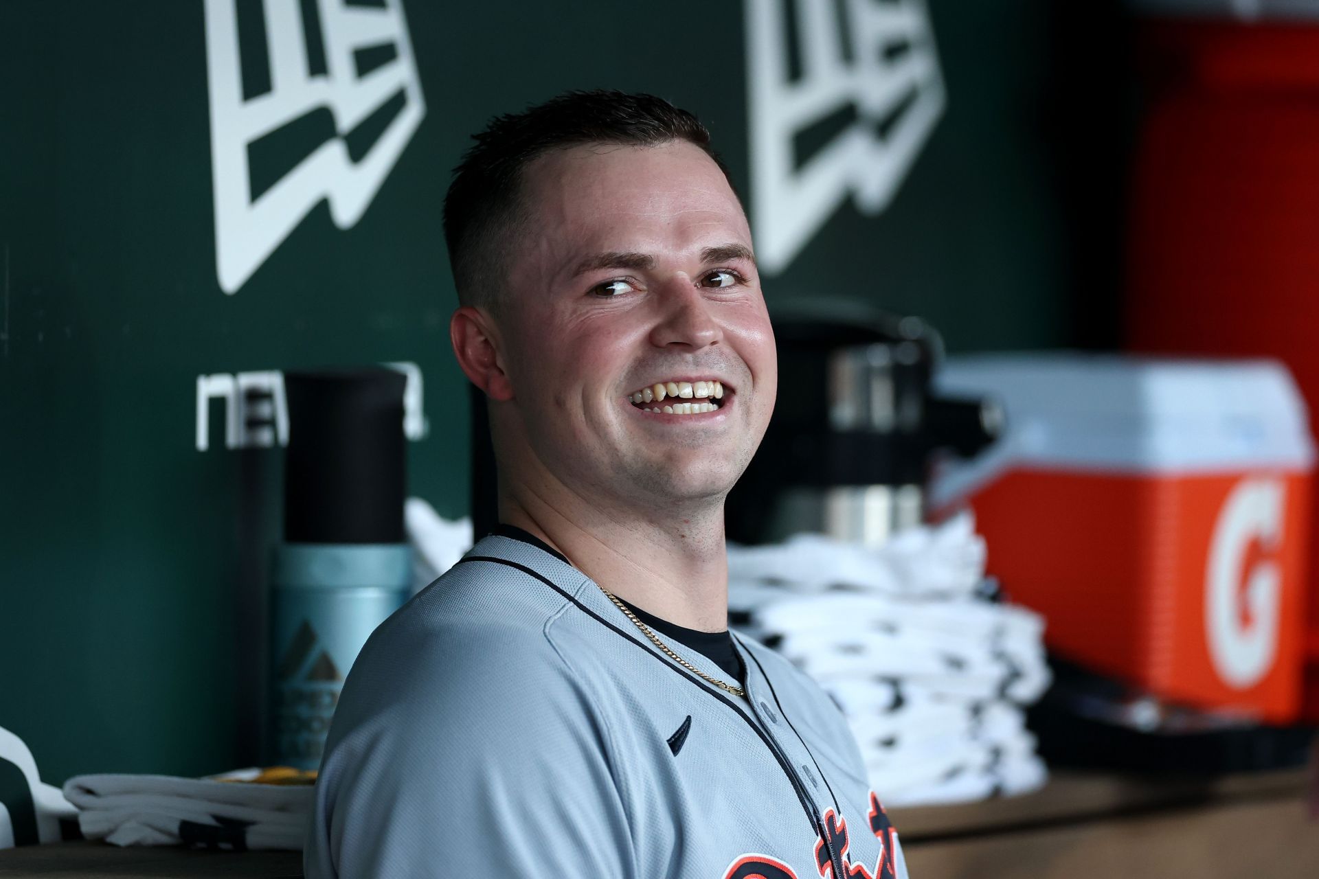 bc1fa-17622993007845-1920