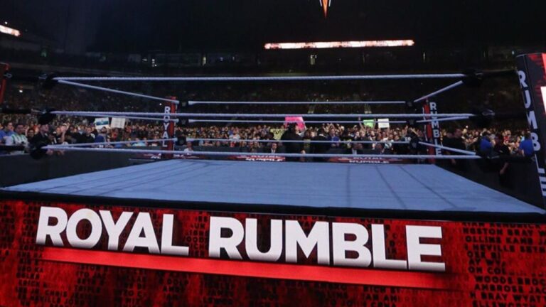 bd8d0-17632668109106-1920