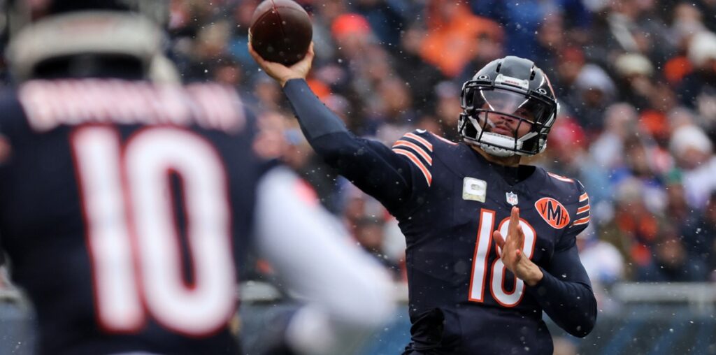 bears-caleb-williams-feat-USATSI_27545568