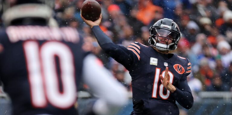 bears-caleb-williams-feat-USATSI_27545568