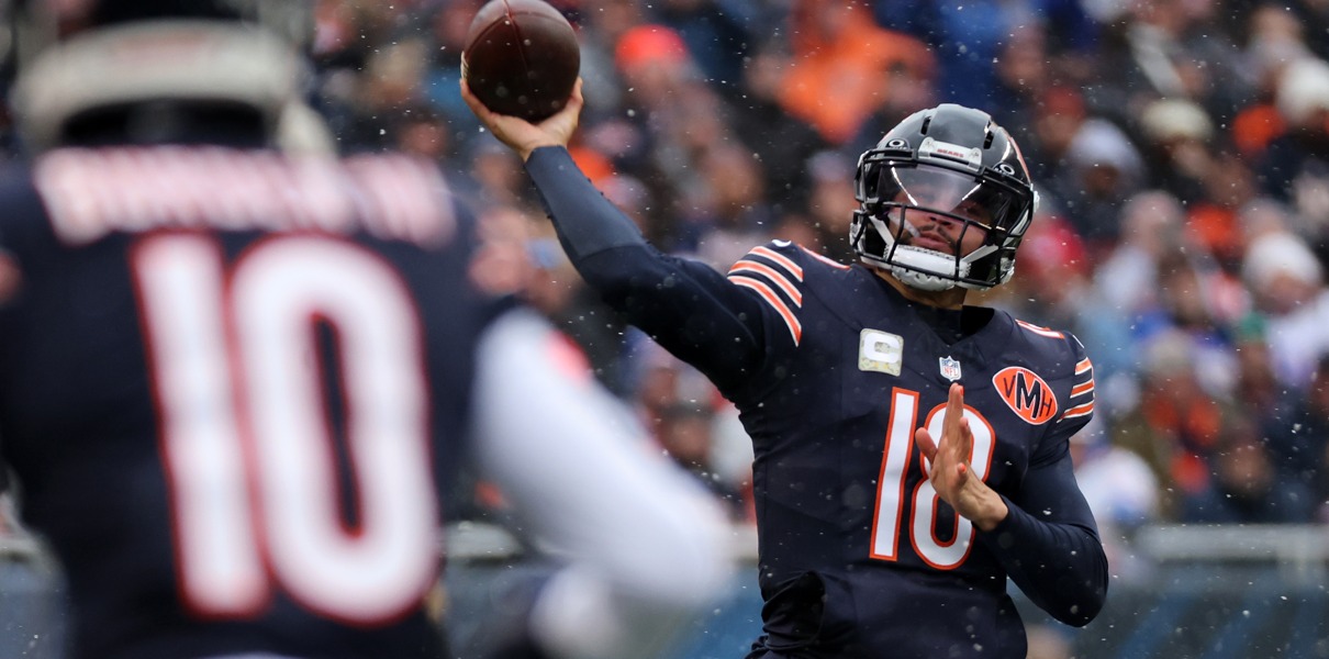 bears-caleb-williams-feat-USATSI_27545568