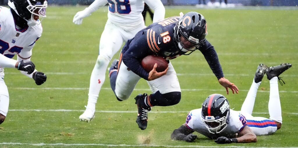 bears-caleb-williams-feat-USATSI_27547112