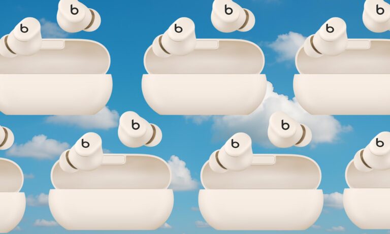 beats-solo-buds-header