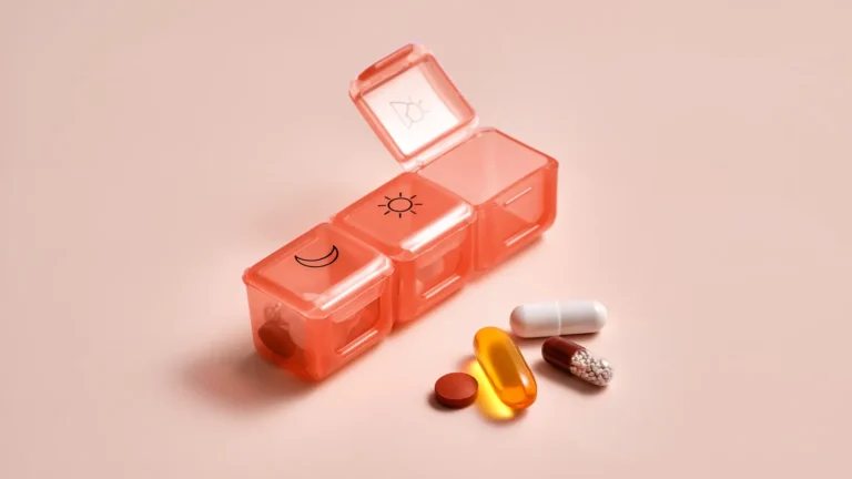 best-time-of-day-to-take-dietary-supplements-1440x810-1