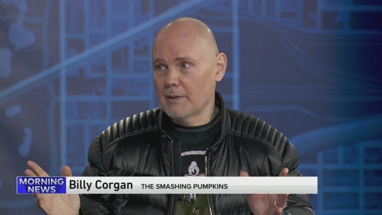 billycorgan