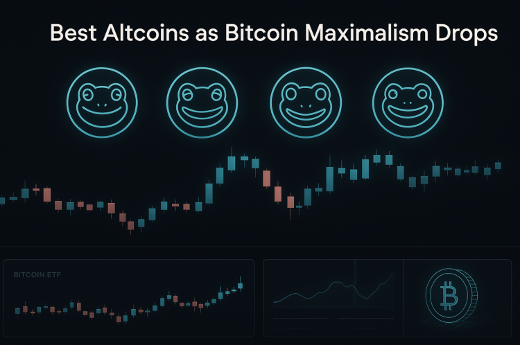 bitcoin-maximalism-fading-top-altcoins-pepenode-rise